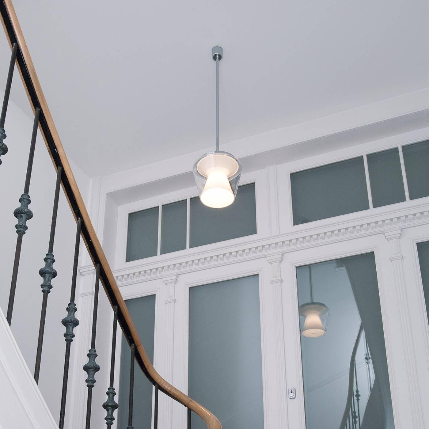 Đèn Châu Âu - Đèn LED Châu Âu - Đèn LED Cao Cấp - Đèn Cao Cấp- EUROLED
