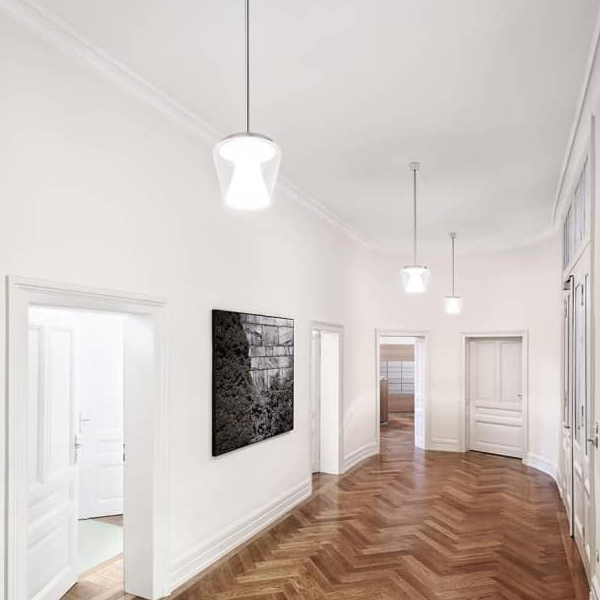 Đèn Châu Âu - Đèn LED Châu Âu - Đèn LED Cao Cấp - Đèn Cao Cấp- EUROLED