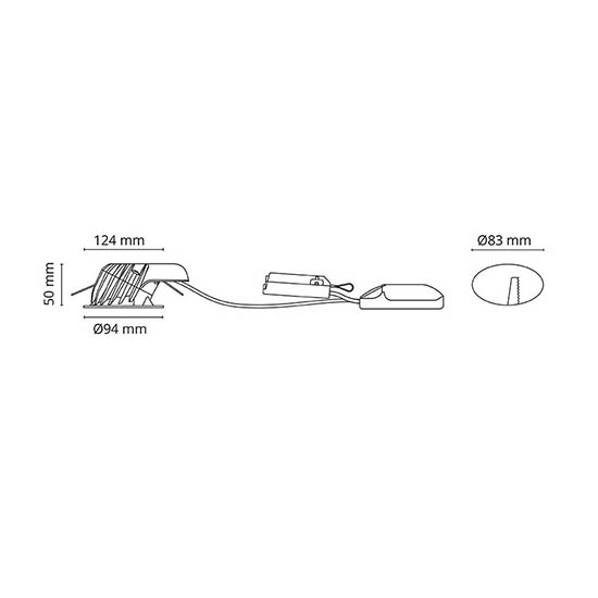 Đèn Châu Âu - Đèn LED Châu Âu - Đèn LED Cao Cấp - Đèn Cao Cấp- EUROLED