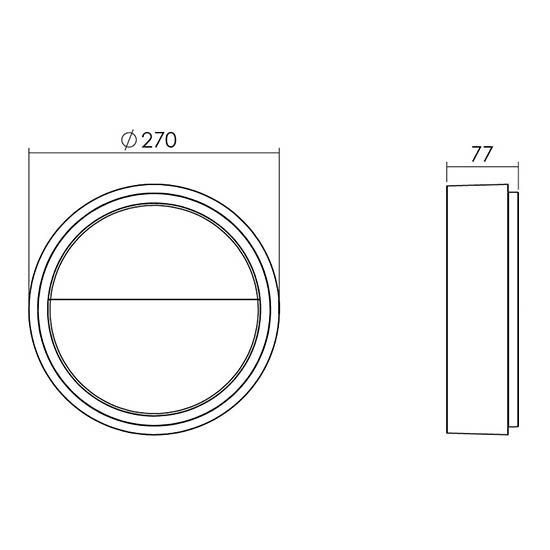 Đèn Châu Âu - Đèn LED Châu Âu - Đèn LED Cao Cấp - Đèn Cao Cấp- EUROLED
