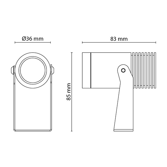 Đèn Châu Âu - Đèn LED Châu Âu - Đèn LED Cao Cấp - Đèn Cao Cấp- EUROLED