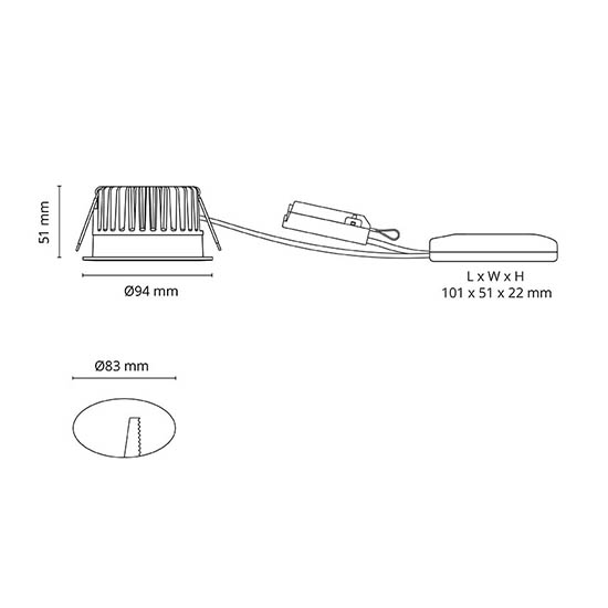 Đèn Châu Âu - Đèn LED Châu Âu - Đèn LED Cao Cấp - Đèn Cao Cấp- EUROLED