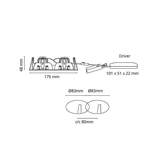 Đèn Châu Âu - Đèn LED Châu Âu - Đèn LED Cao Cấp - Đèn Cao Cấp- EUROLED
