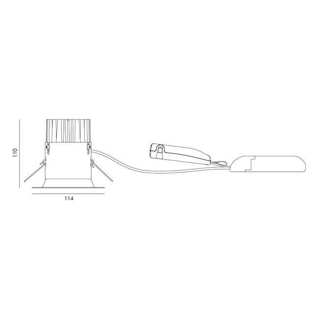 Đèn Châu Âu - Đèn LED Châu Âu - Đèn LED Cao Cấp - Đèn Cao Cấp- EUROLED