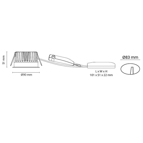 Đèn Châu Âu - Đèn LED Châu Âu - Đèn LED Cao Cấp - Đèn Cao Cấp- EUROLED