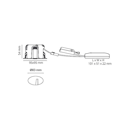 Đèn Châu Âu - Đèn LED Châu Âu - Đèn LED Cao Cấp - Đèn Cao Cấp- EUROLED