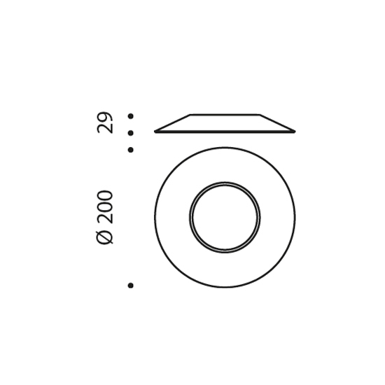 Đèn Châu Âu - Đèn LED Châu Âu - Đèn LED Cao Cấp - Đèn Cao Cấp- EUROLED