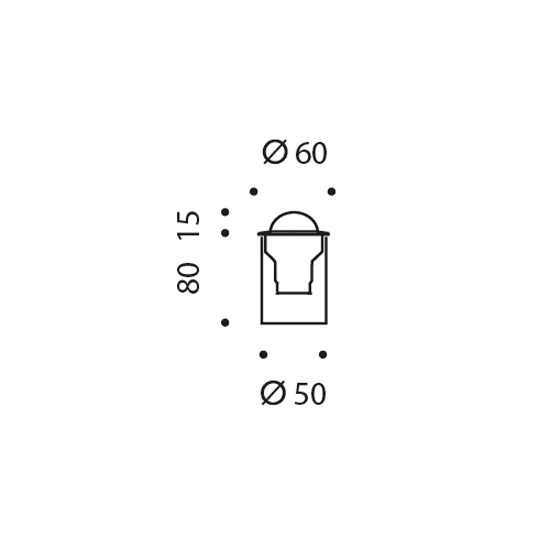 Đèn Châu Âu - Đèn LED Châu Âu - Đèn LED Cao Cấp - Đèn Cao Cấp- EUROLED