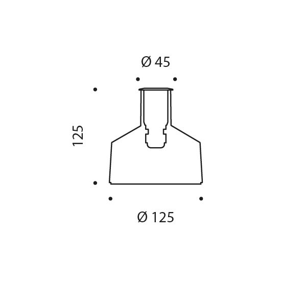 Đèn Châu Âu - Đèn LED Châu Âu - Đèn LED Cao Cấp - Đèn Cao Cấp- EUROLED