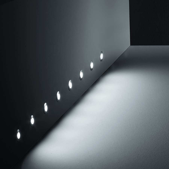 Đèn Châu Âu - Đèn LED Châu Âu - Đèn LED Cao Cấp - Đèn Cao Cấp- EUROLED