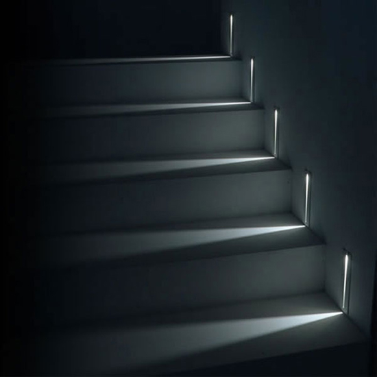 Đèn Châu Âu - Đèn LED Châu Âu - Đèn LED Cao Cấp - Đèn Cao Cấp- EUROLED