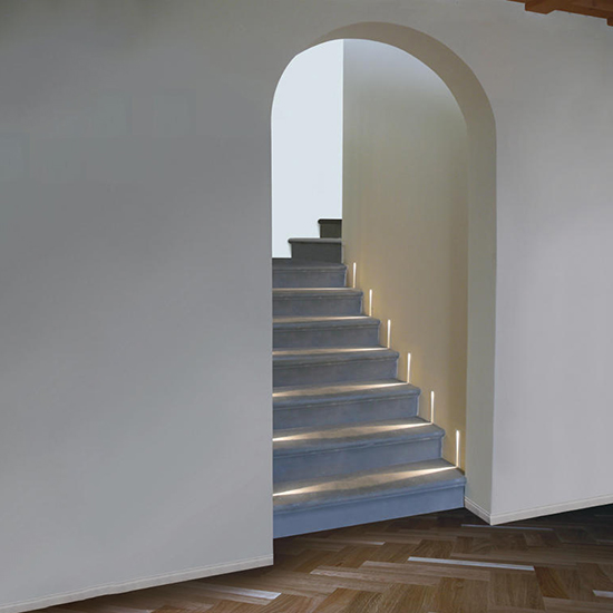 Đèn Châu Âu - Đèn LED Châu Âu - Đèn LED Cao Cấp - Đèn Cao Cấp- EUROLED