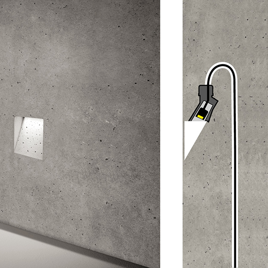 Đèn Châu Âu - Đèn LED Châu Âu - Đèn LED Cao Cấp - Đèn Cao Cấp- EUROLED