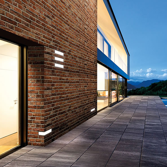 Đèn Châu Âu - Đèn LED Châu Âu - Đèn LED Cao Cấp - Đèn Cao Cấp- EUROLED