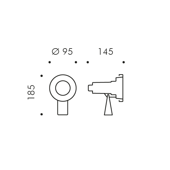 Đèn Châu Âu - Đèn LED Châu Âu - Đèn LED Cao Cấp - Đèn Cao Cấp- EUROLED