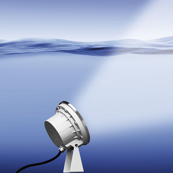 Đèn Châu Âu - Đèn LED Châu Âu - Đèn LED Cao Cấp - Đèn Cao Cấp- EUROLED