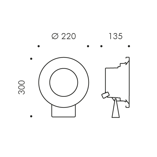 Đèn Châu Âu - Đèn LED Châu Âu - Đèn LED Cao Cấp - Đèn Cao Cấp- EUROLED