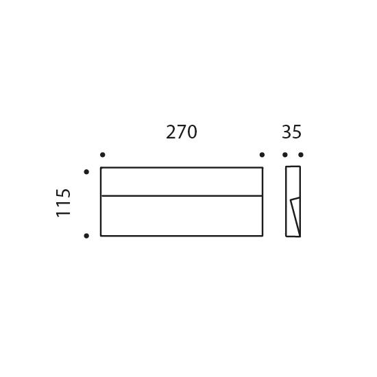 Đèn Châu Âu - Đèn LED Châu Âu - Đèn LED Cao Cấp - Đèn Cao Cấp- EUROLED
