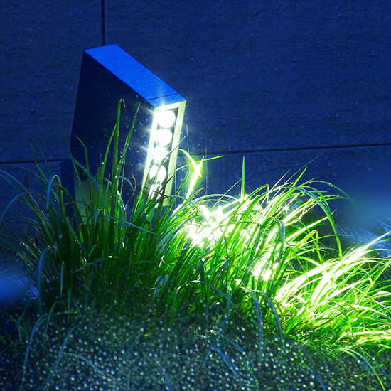 Đèn Châu Âu - Đèn LED Châu Âu - Đèn LED Cao Cấp - Đèn Cao Cấp- EUROLED