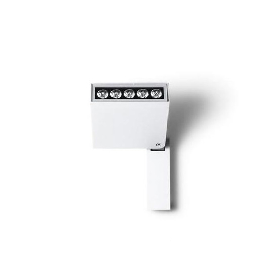 Đèn Châu Âu - Đèn LED Châu Âu - Đèn LED Cao Cấp - Đèn Cao Cấp- EUROLED