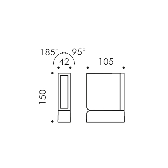 Đèn Châu Âu - Đèn LED Châu Âu - Đèn LED Cao Cấp - Đèn Cao Cấp- EUROLED