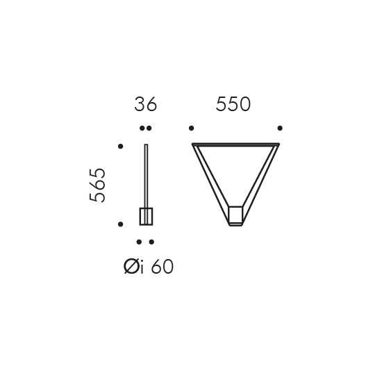 Đèn Châu Âu - Đèn LED Châu Âu - Đèn LED Cao Cấp - Đèn Cao Cấp- EUROLED