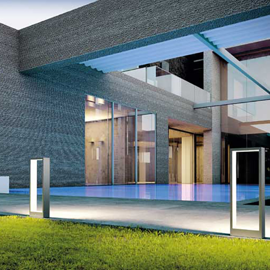 Đèn Châu Âu - Đèn LED Châu Âu - Đèn LED Cao Cấp - Đèn Cao Cấp- EUROLED