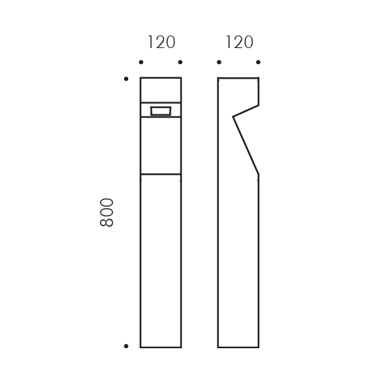 Đèn Châu Âu - Đèn LED Châu Âu - Đèn LED Cao Cấp - Đèn Cao Cấp- EUROLED