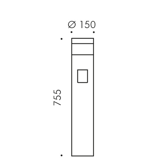 Đèn Châu Âu - Đèn LED Châu Âu - Đèn LED Cao Cấp - Đèn Cao Cấp- EUROLED