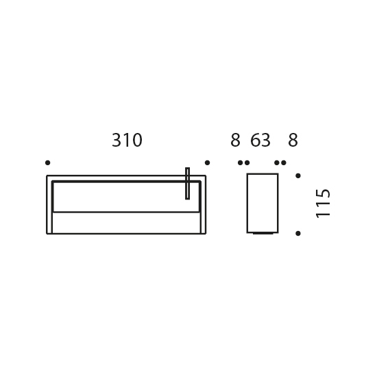 Đèn Châu Âu - Đèn LED Châu Âu - Đèn LED Cao Cấp - Đèn Cao Cấp- EUROLED