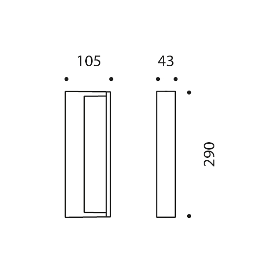 Đèn Châu Âu - Đèn LED Châu Âu - Đèn LED Cao Cấp - Đèn Cao Cấp- EUROLED