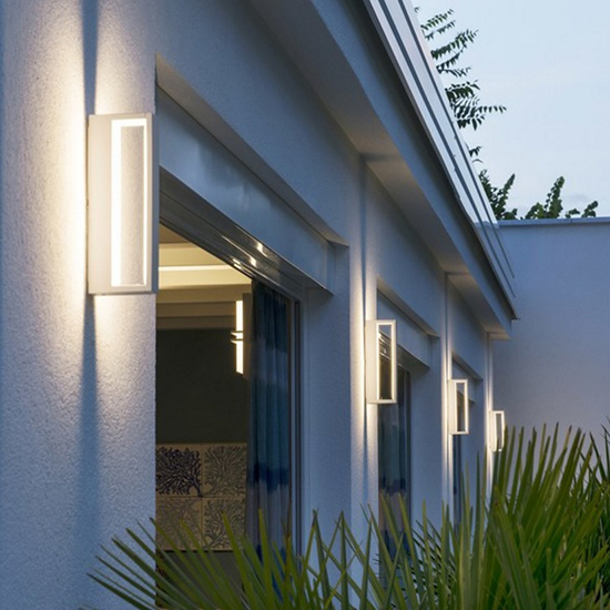 Đèn Châu Âu - Đèn LED Châu Âu - Đèn LED Cao Cấp - Đèn Cao Cấp- EUROLED