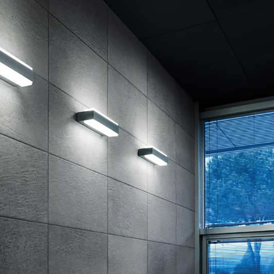 Đèn Châu Âu - Đèn LED Châu Âu - Đèn LED Cao Cấp - Đèn Cao Cấp- EUROLED