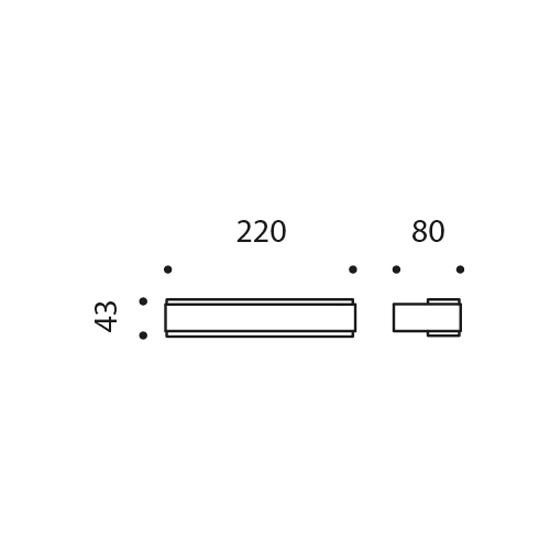 Đèn Châu Âu - Đèn LED Châu Âu - Đèn LED Cao Cấp - Đèn Cao Cấp- EUROLED