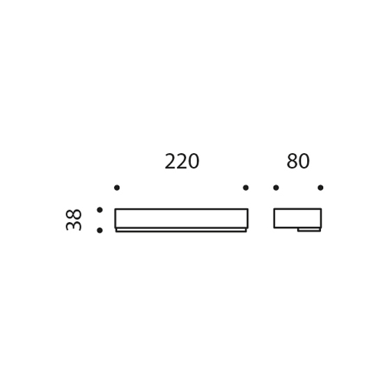 Đèn Châu Âu - Đèn LED Châu Âu - Đèn LED Cao Cấp - Đèn Cao Cấp- EUROLED