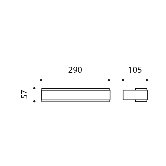 Đèn Châu Âu - Đèn LED Châu Âu - Đèn LED Cao Cấp - Đèn Cao Cấp- EUROLED