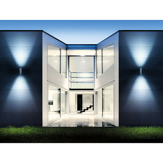 Đèn Châu Âu - Đèn LED Châu Âu - Đèn LED Cao Cấp - Đèn Cao Cấp- EUROLED