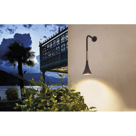 Đèn Châu Âu - Đèn LED Châu Âu - Đèn LED Cao Cấp - Đèn Cao Cấp- EUROLED