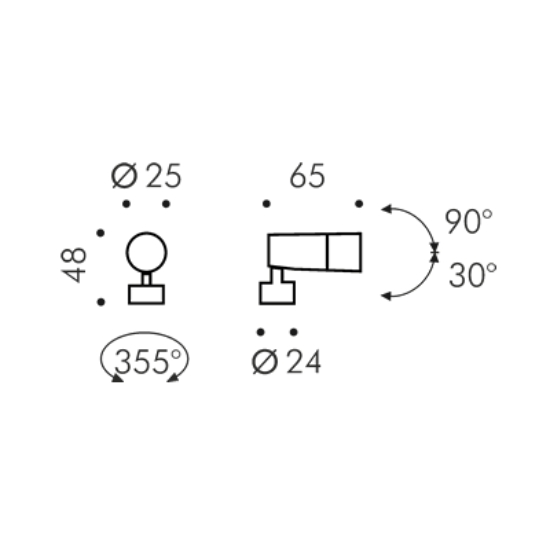 Đèn Châu Âu - Đèn LED Châu Âu - Đèn LED Cao Cấp - Đèn Cao Cấp- EUROLED