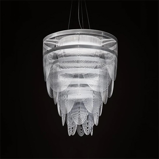 Đèn Châu Âu - Đèn LED Châu Âu - Đèn LED Cao Cấp - Đèn Cao Cấp- EUROLED