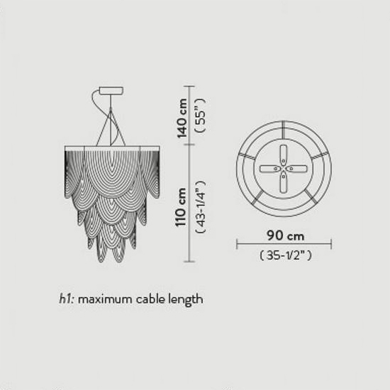 Đèn Châu Âu - Đèn LED Châu Âu - Đèn LED Cao Cấp - Đèn Cao Cấp- EUROLED