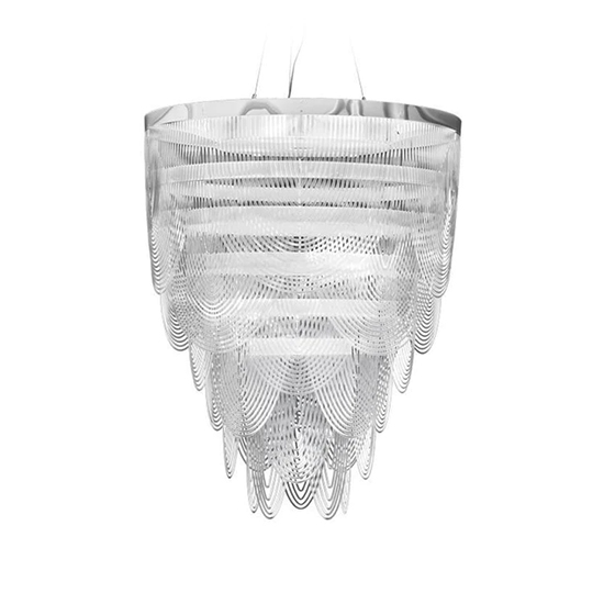 Đèn Châu Âu - Đèn LED Châu Âu - Đèn LED Cao Cấp - Đèn Cao Cấp- EUROLED