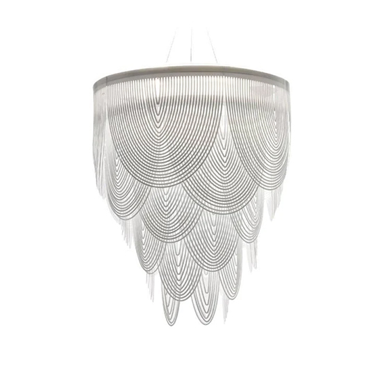 Đèn Châu Âu - Đèn LED Châu Âu - Đèn LED Cao Cấp - Đèn Cao Cấp- EUROLED