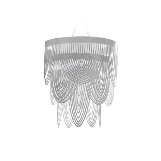 Đèn Châu Âu - Đèn LED Châu Âu - Đèn LED Cao Cấp - Đèn Cao Cấp- EUROLED