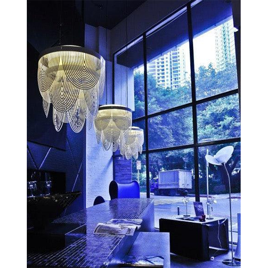 Đèn Châu Âu - Đèn LED Châu Âu - Đèn LED Cao Cấp - Đèn Cao Cấp- EUROLED