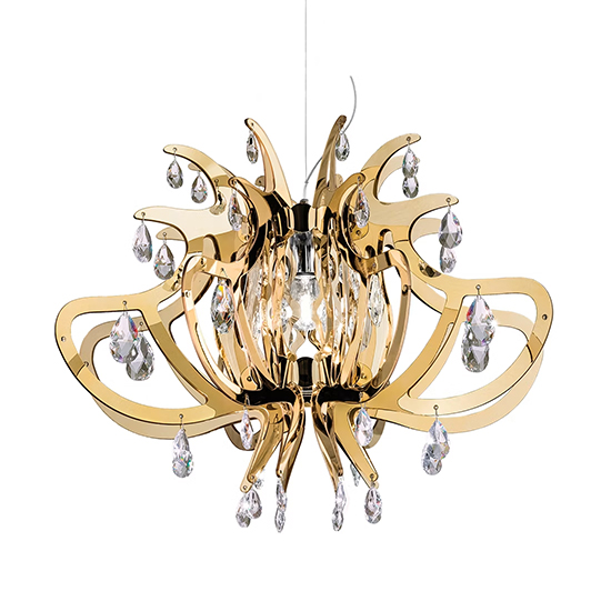 Đèn Châu Âu - Đèn LED Châu Âu - Đèn LED Cao Cấp - Đèn Cao Cấp- EUROLED