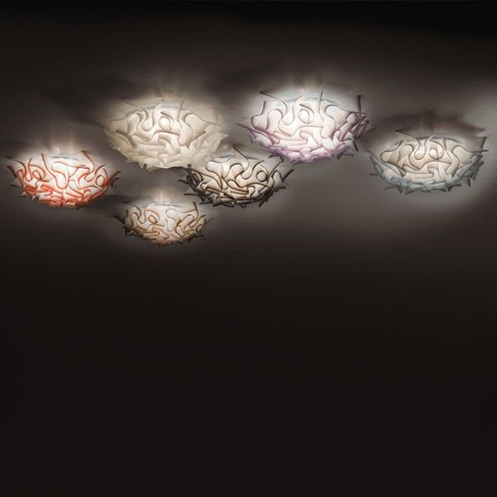 Đèn Châu Âu - Đèn LED Châu Âu - Đèn LED Cao Cấp - Đèn Cao Cấp- EUROLED