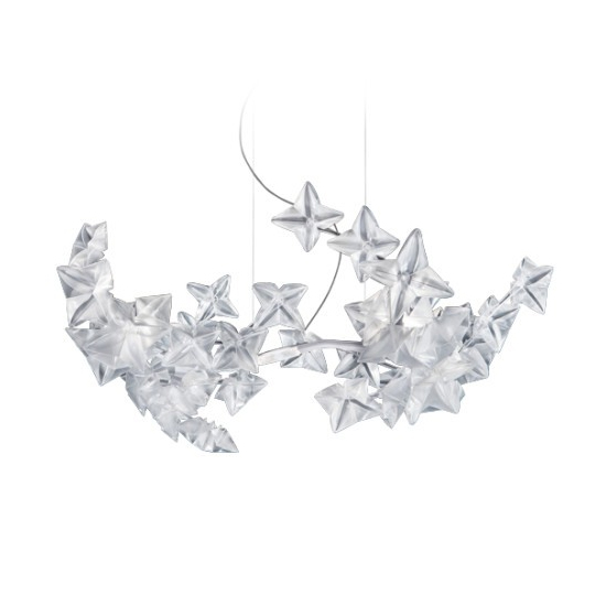 Đèn Châu Âu - Đèn LED Châu Âu - Đèn LED Cao Cấp - Đèn Cao Cấp- EUROLED