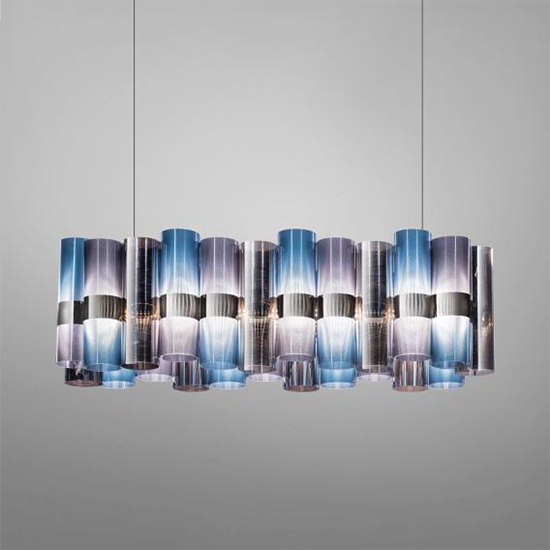 Đèn Châu Âu - Đèn LED Châu Âu - Đèn LED Cao Cấp - Đèn Cao Cấp- EUROLED