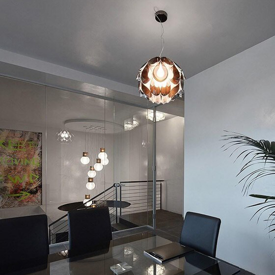 Đèn Châu Âu - Đèn LED Châu Âu - Đèn LED Cao Cấp - Đèn Cao Cấp- EUROLED